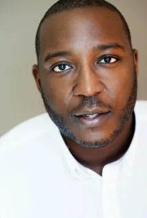 Фотография актёра Рафаэль Соволе