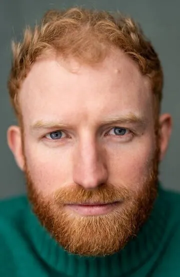 Фотография актёра Том Ли