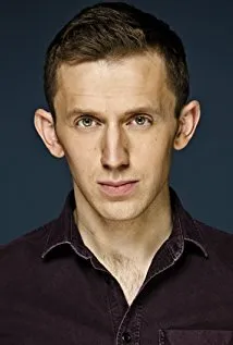 Фотография актёра Скотт Фарли