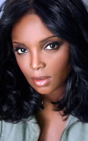 Фотография актёра Марлайн Барретт