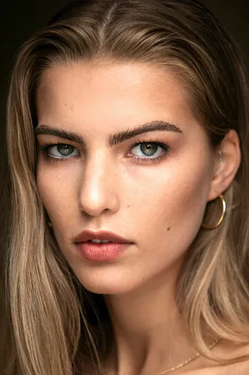 Фотография актёра 