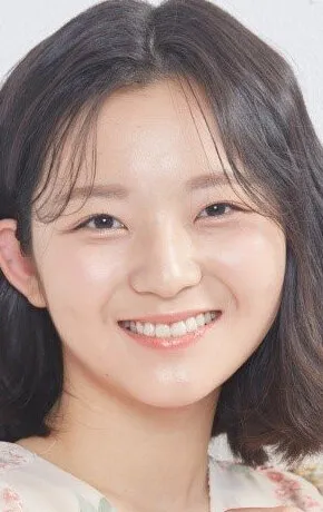 Фотография актёра Чан Сон-юн