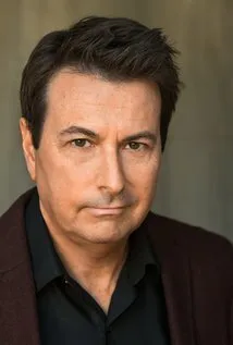 Фотография актёра Курт Ламберт