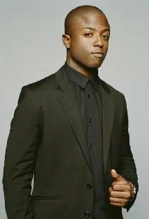 Фотография актёра Майлс Грайр