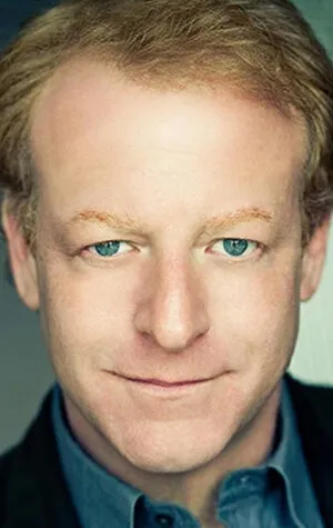 Фотография актёра Мартин Д. Дью