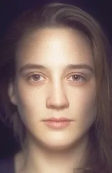 Фотография актёра Жасмина Полак