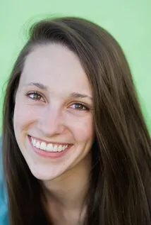 Фотография актёра 