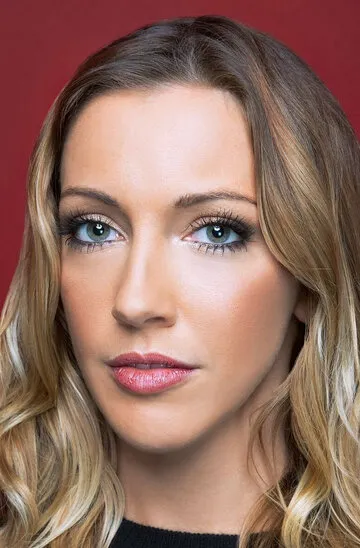 Фотография актёра Кэти Кэссиди