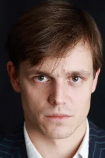 Фотография актёра Франц Хартвиг