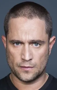 Фотография актёра Мишель Браун