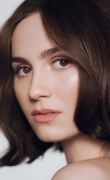 Фотография актёра Мод Апатоу