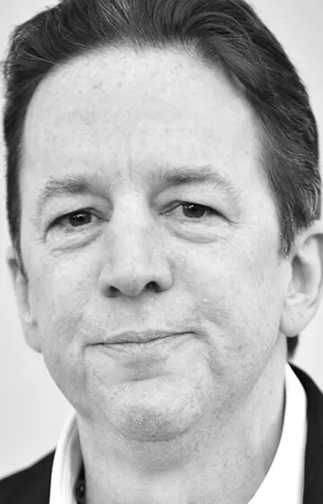 Фотография актёра Брайан Тарантина