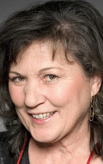 Фотография актёра Тереза Мадруга