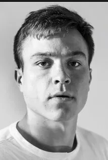 Фотография актёра Барни Уайт