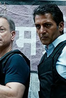 Фотография актёра Хари Диллон