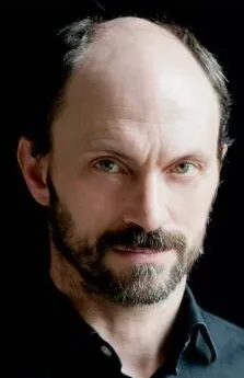 Фотография актёра Уилл Кин