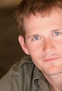 Фотография актёра Джеймс Е. Бэйн