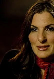 Фотография актёра Энн Руссо