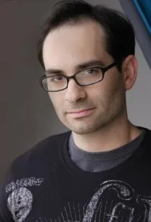 Фотография актёра Винс Писани