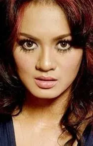 Фотография актёра Йейен Лидиа