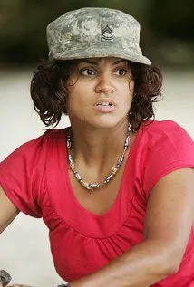 Фотография актёра 