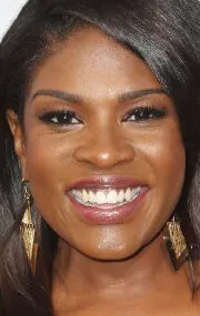 Фотография актёра Эдвина Финдли