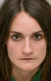 Фотография актёра Аврора Брутен