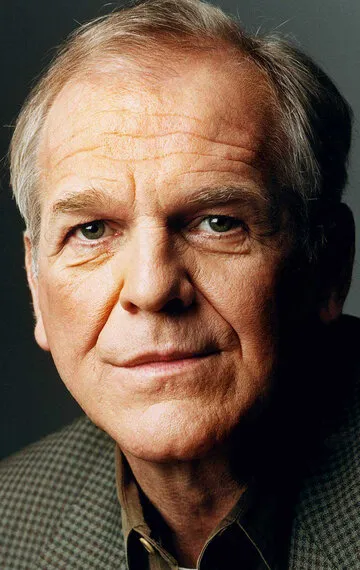 Фотография актёра Джон Спенсер