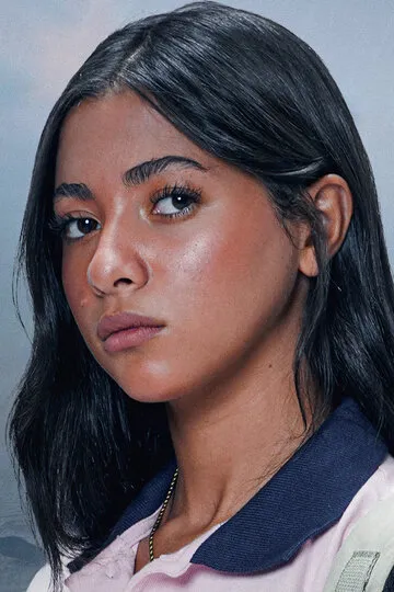 Фотография актёра 