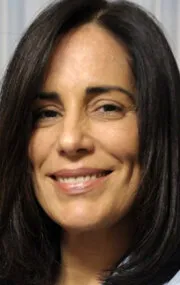 Фотография актёра Глория Пирес