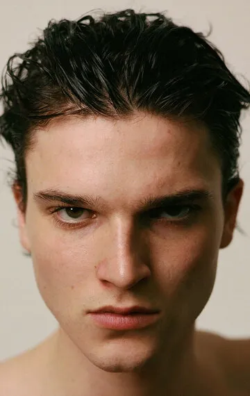 Фотография актёра Кит Кларк