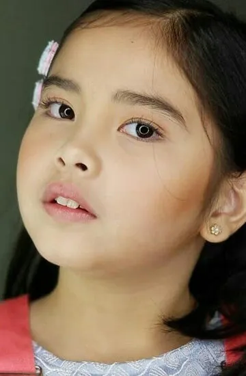 Фотография актёра 