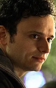 Фотография актёра Сэм Стокман