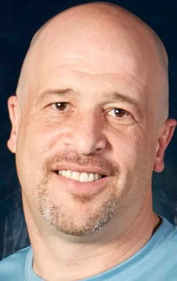 Фотография актёра Бретт Реймер