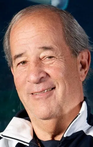 Фотография актёра Ирвин Реймер