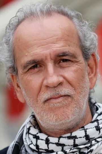 Фотография актёра Гильермо Толедо