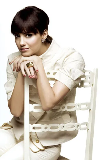 Фотография актёра Нехир Эрдоган