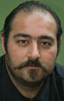 Фотография актёра Джем Джюдженоглу