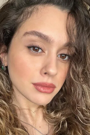 Фотография актёра 