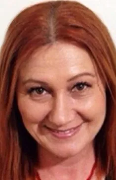 Фотография актёра Дениз Байташ