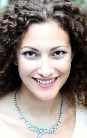 Фотография актёра Бенгю Эргин