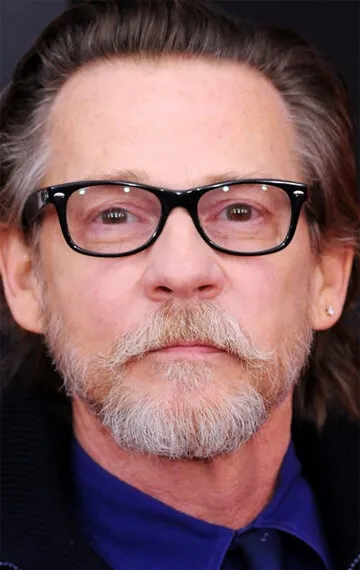 Фотография актёра Деннис Кристофер