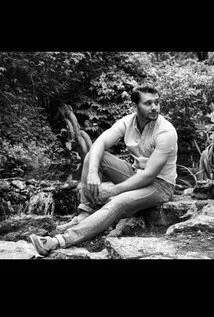 Фотография актёра Уоррен Хикс