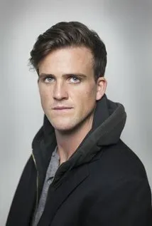 Фотография актёра Дрю Конник