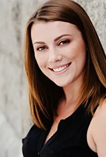 Фотография актёра 