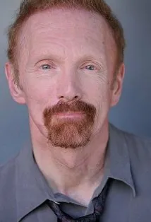 Фотография актёра Адам Тэйер