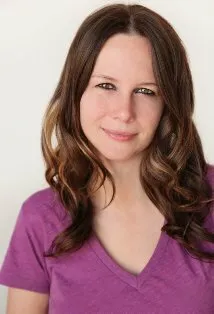 Фотография актёра Керри Линн МакХью