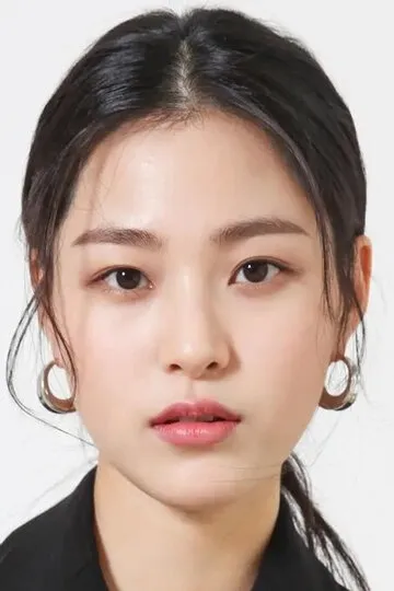 Фотография актёра Ли Су-гён