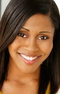 Фотография актёра Эмми Леонардс