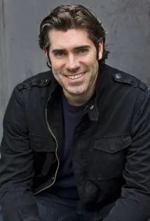 Фотография актёра Тай Эдвардс